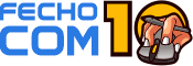 FechoCom10
