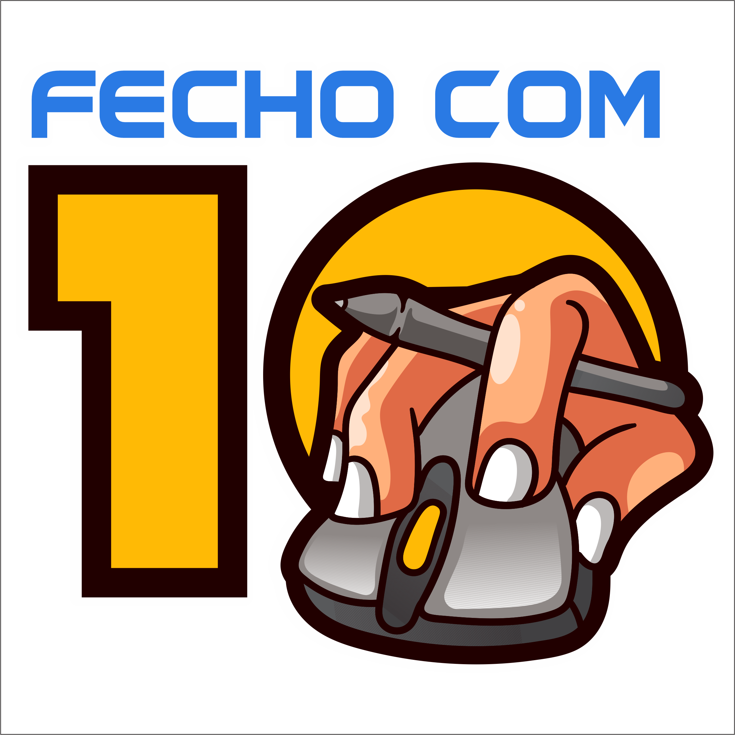 Fechocom10